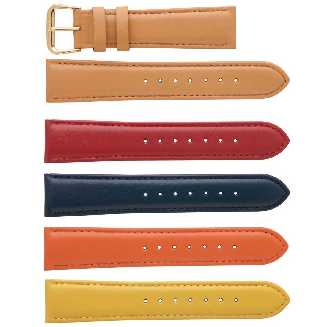WatchPartsDepot