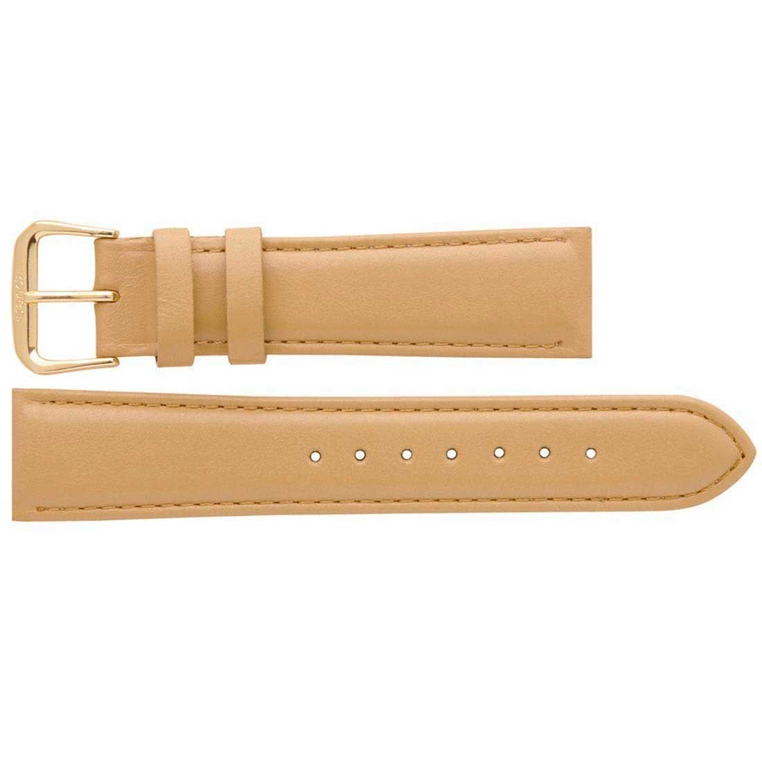 WatchPartsDepot