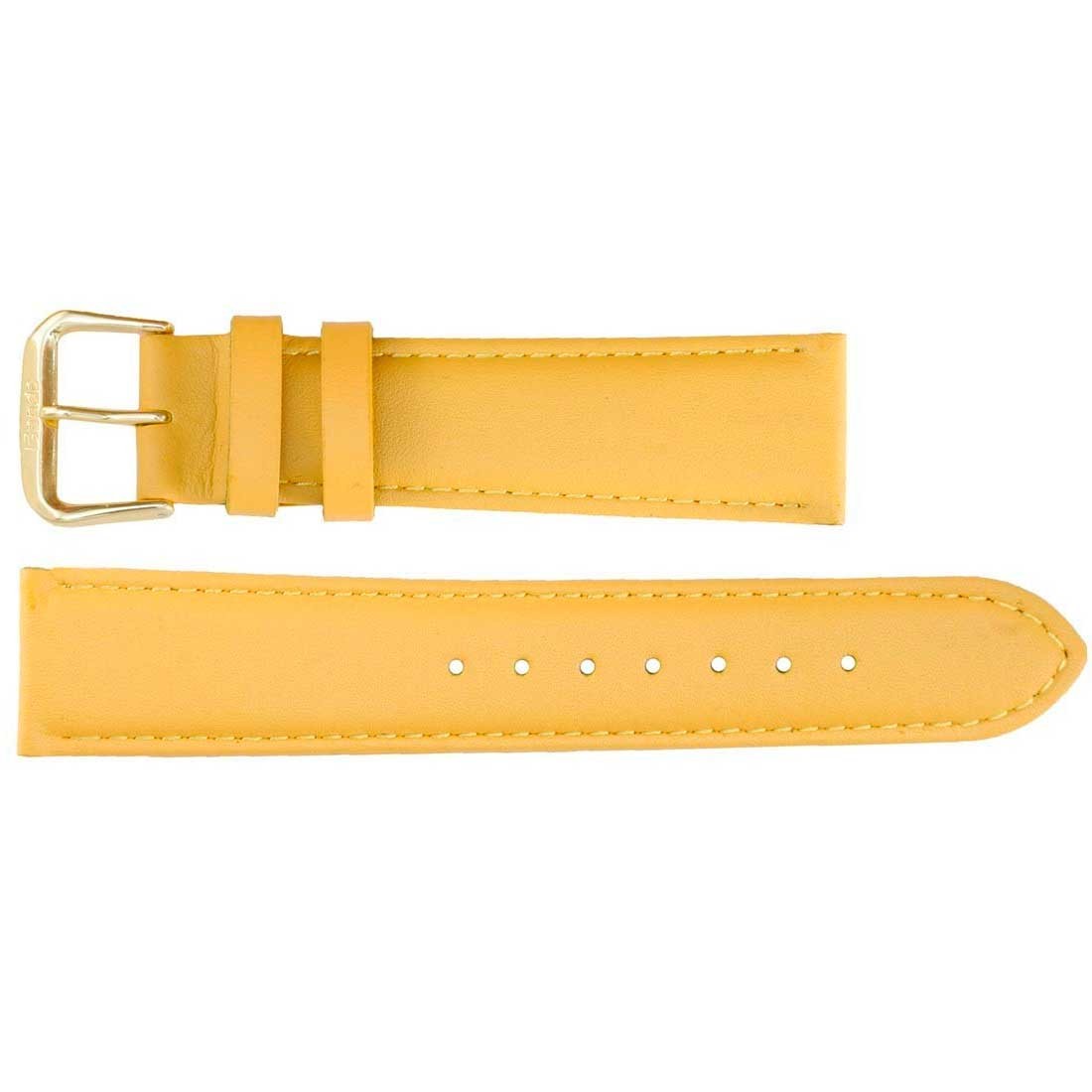 WatchPartsDepot