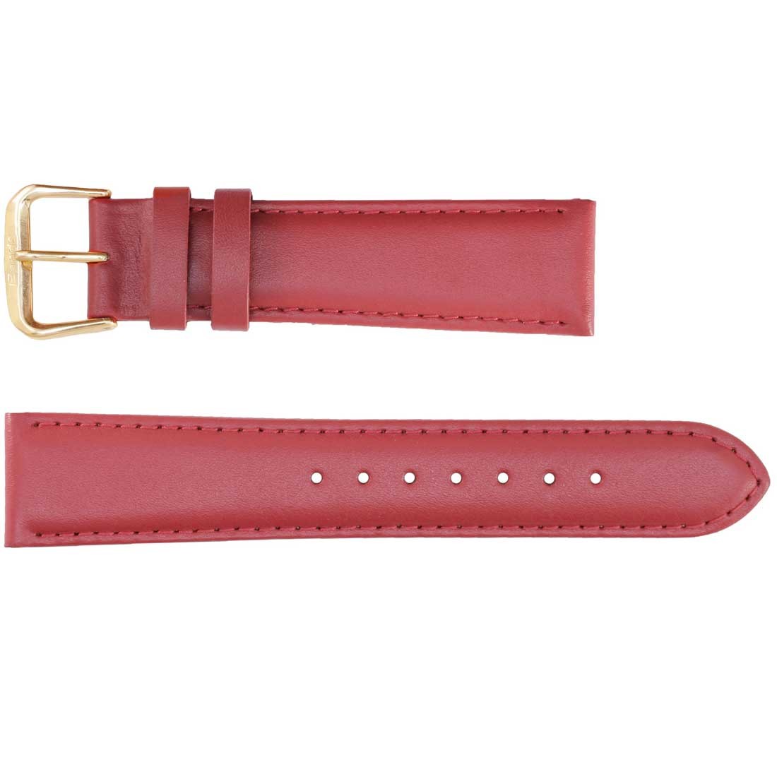 WatchPartsDepot