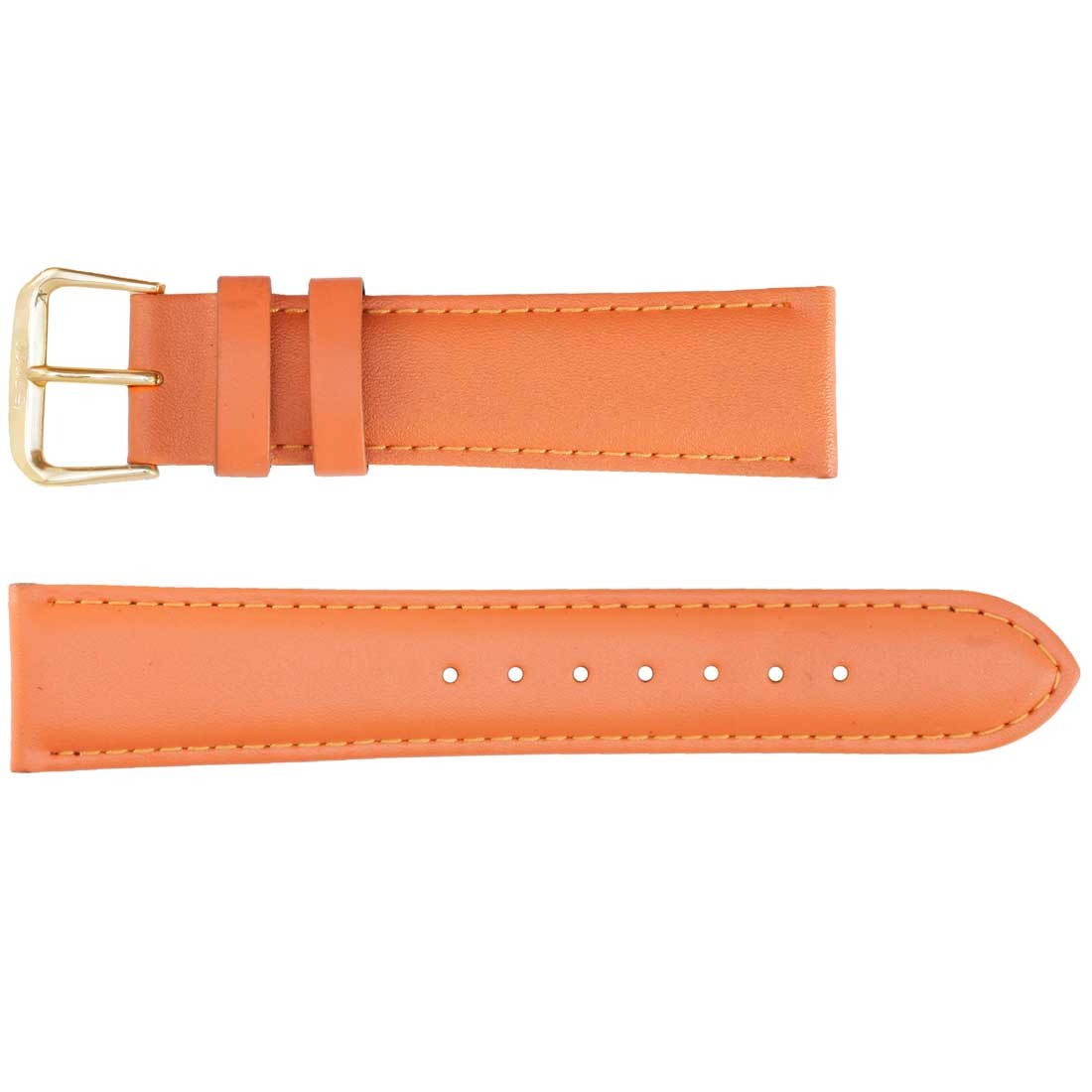 WatchPartsDepot