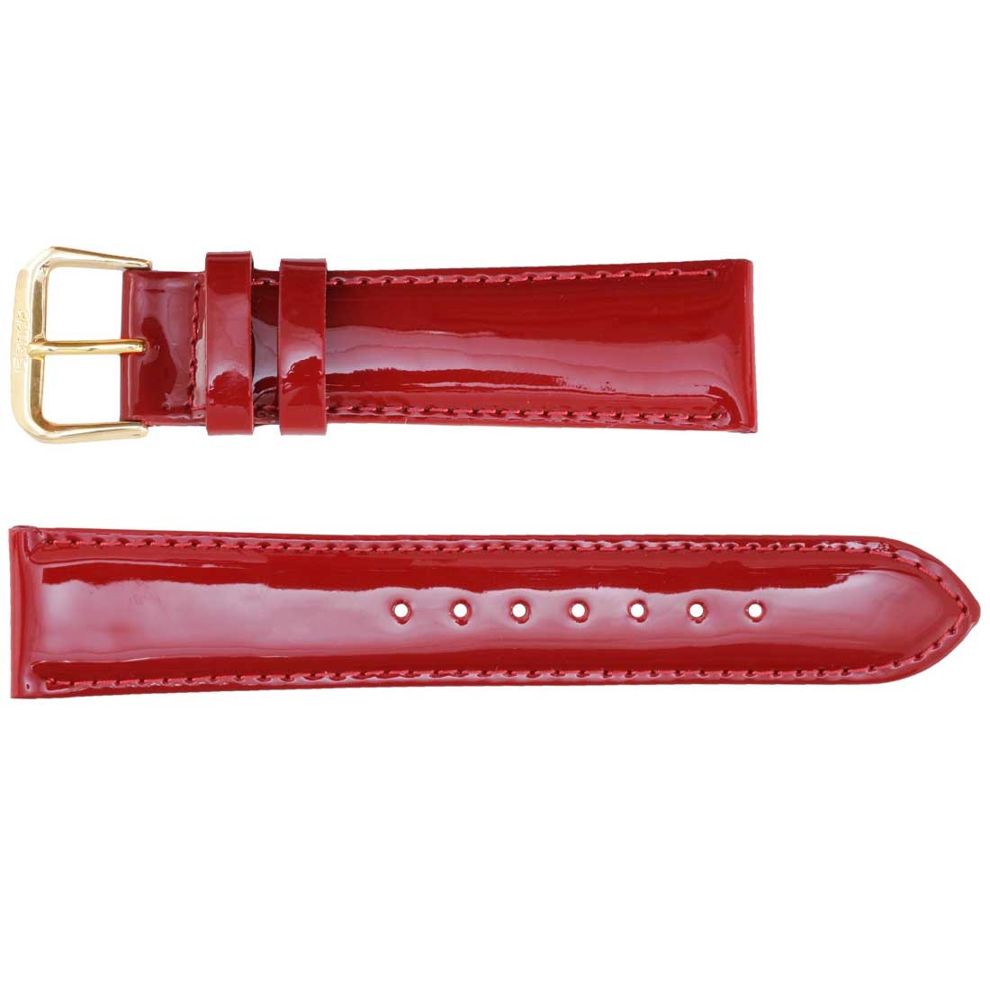WatchPartsDepot