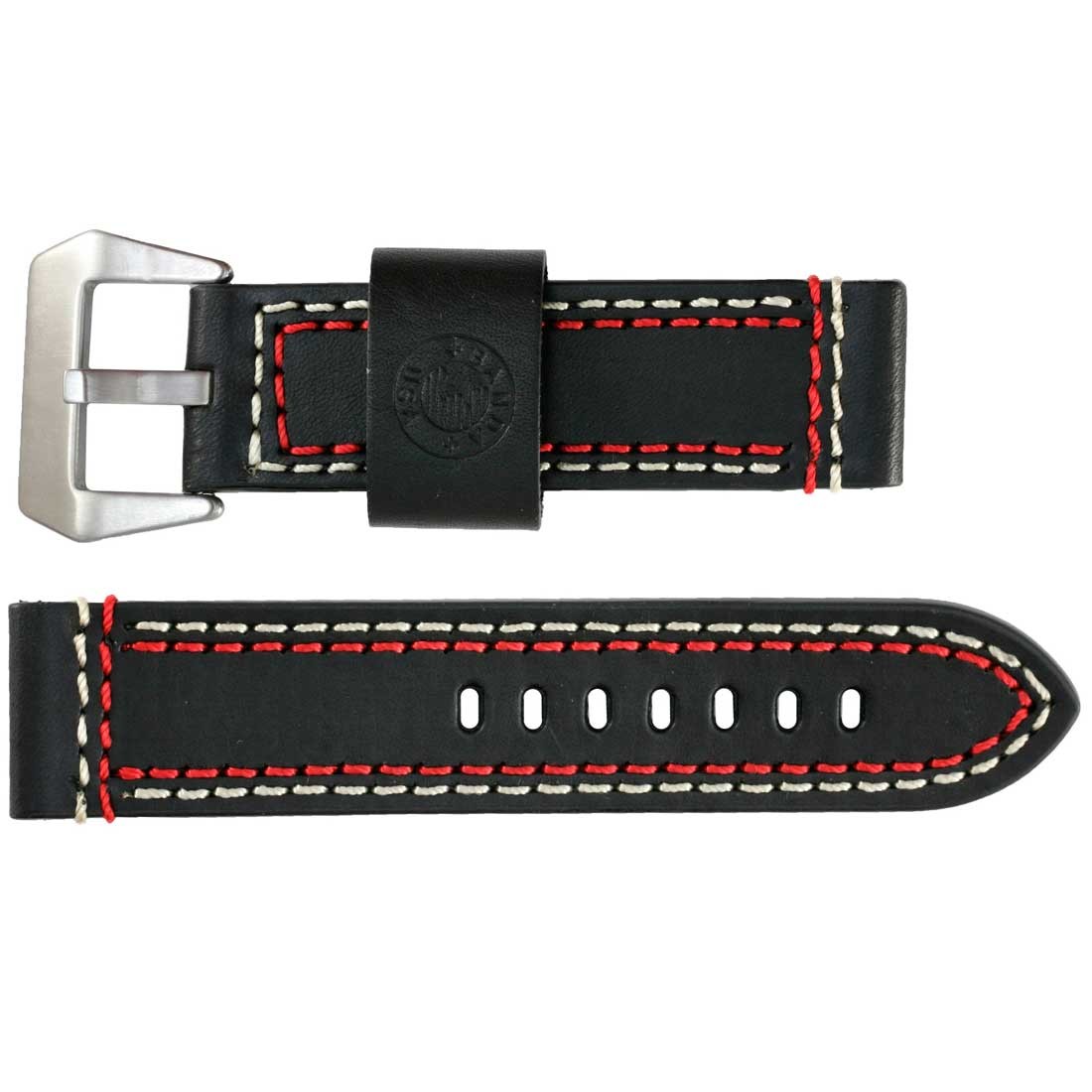 WatchPartsDepot