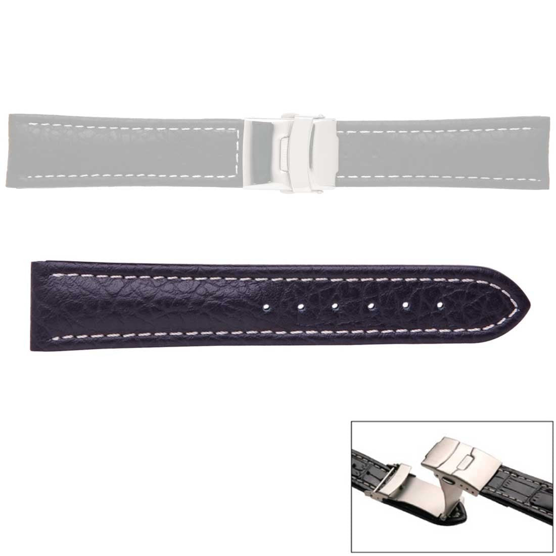 WatchPartsDepot