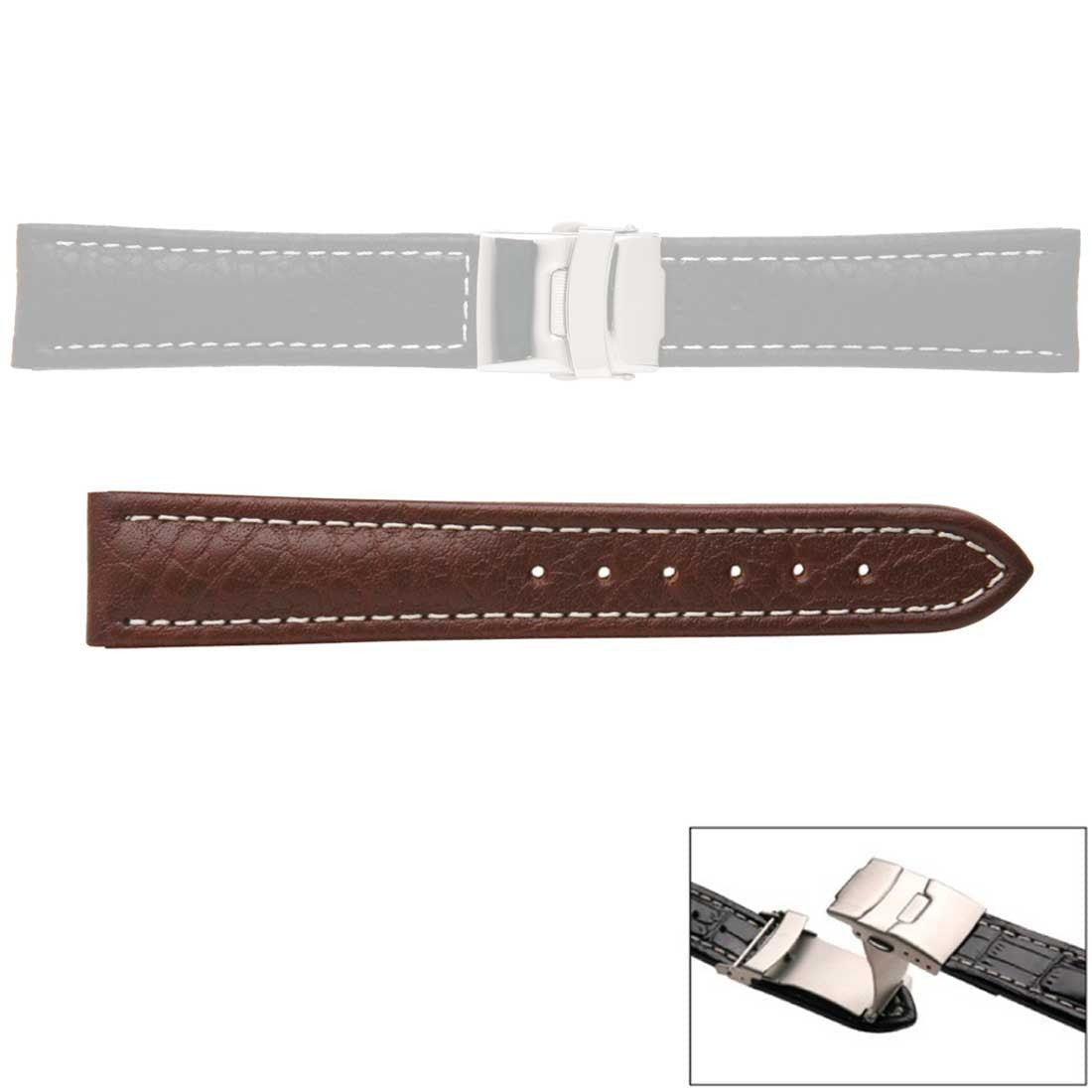 WatchPartsDepot