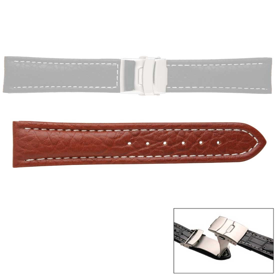 WatchPartsDepot