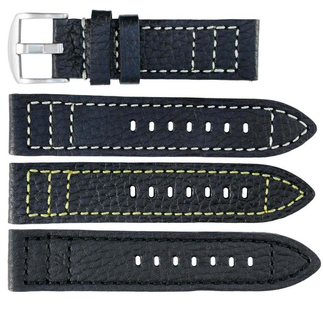 WatchPartsDepot