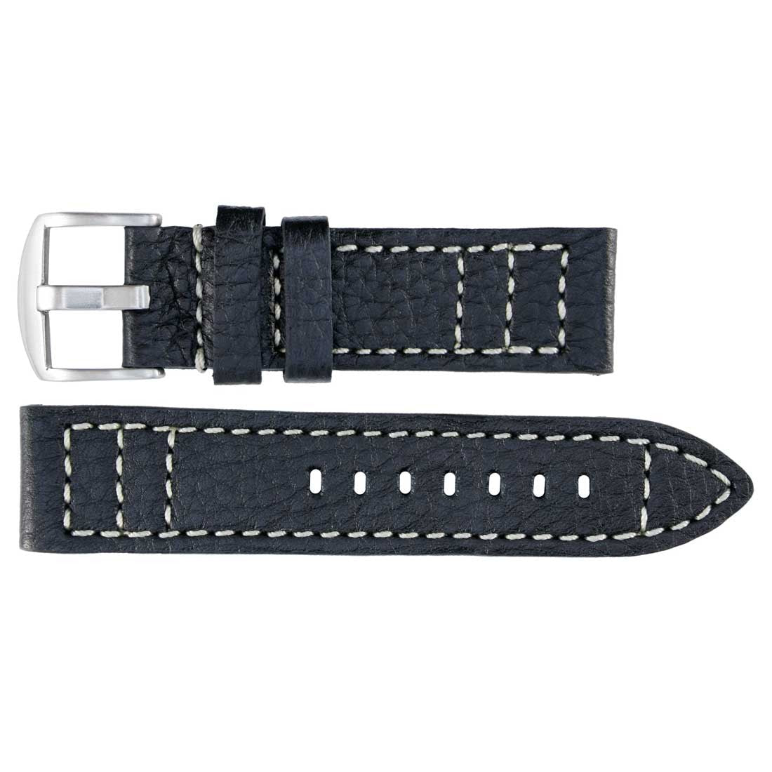 WatchPartsDepot