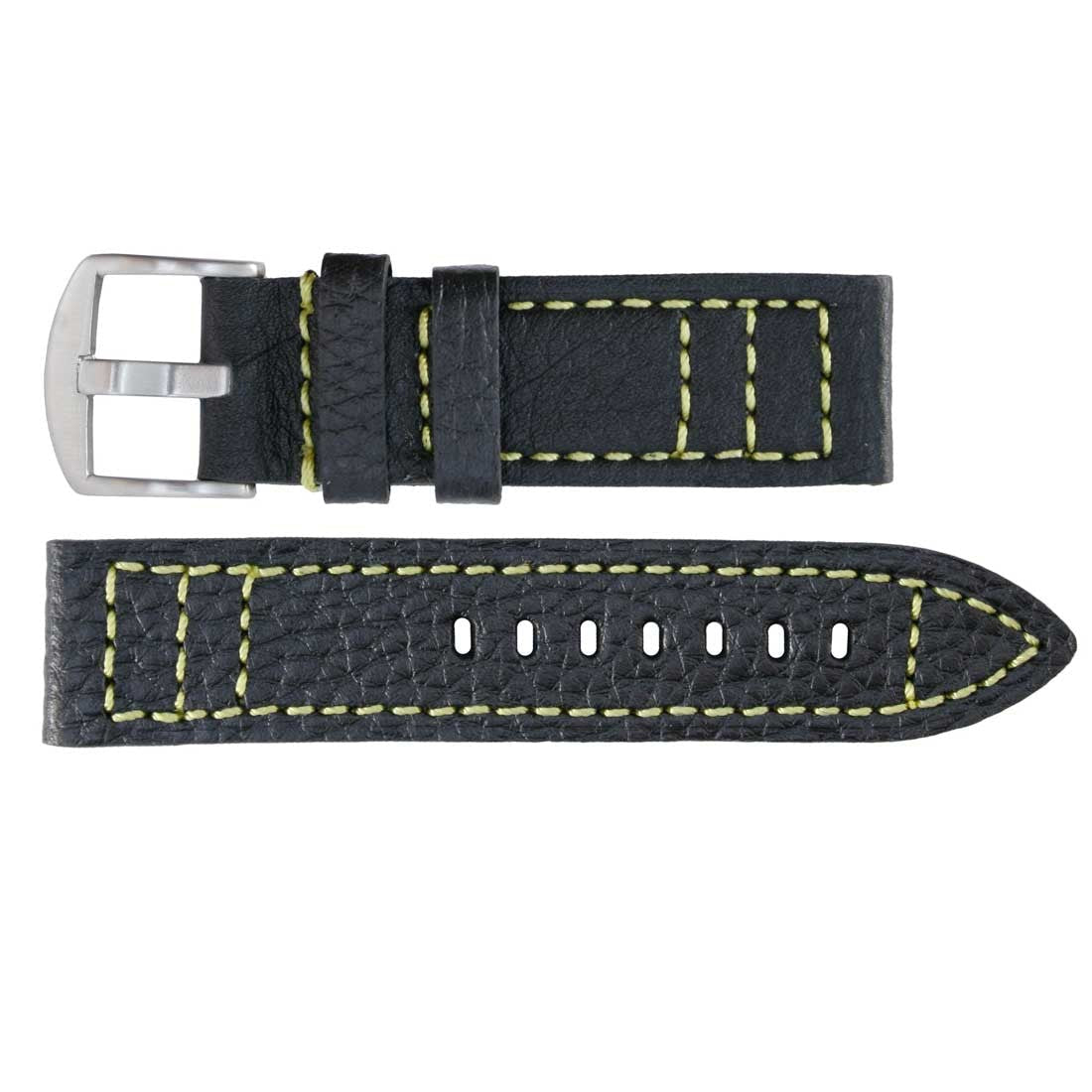 WatchPartsDepot