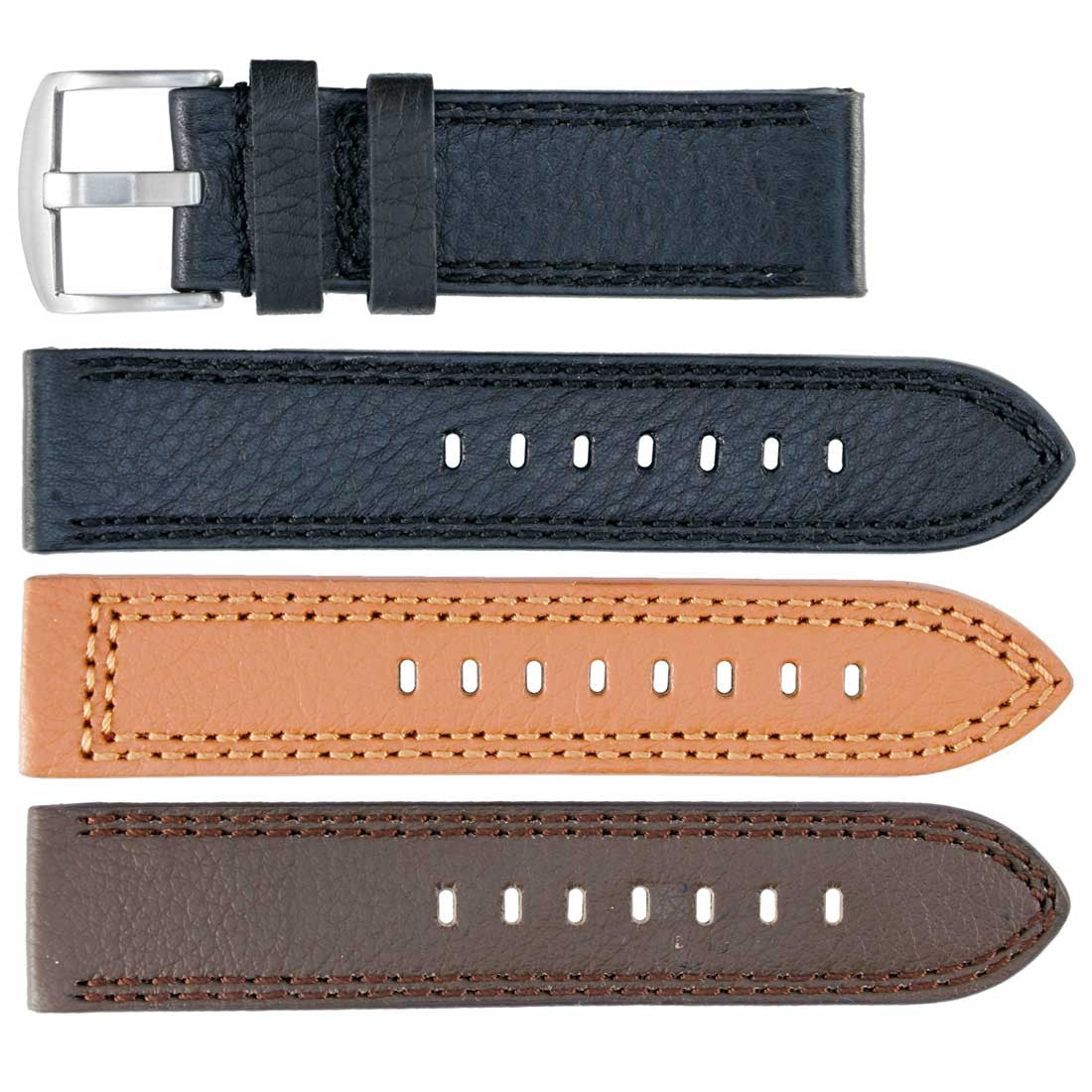 WatchPartsDepot
