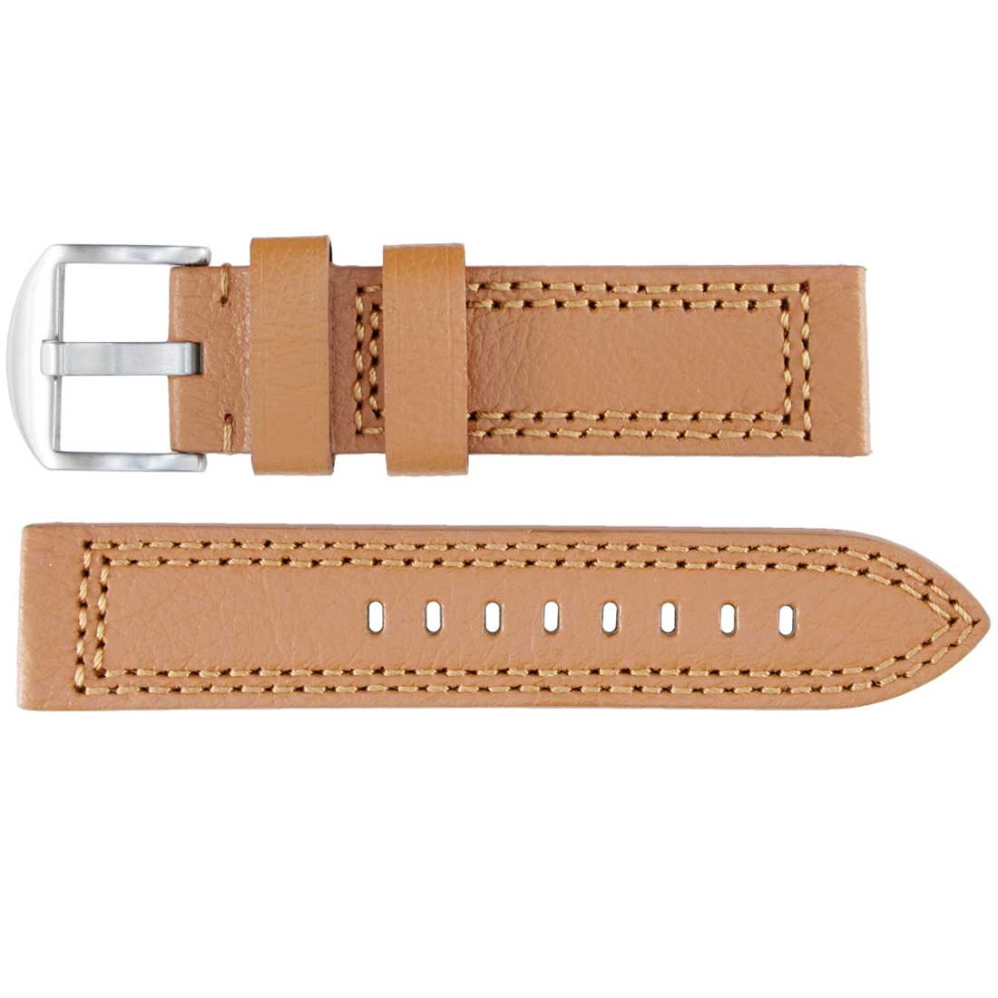 WatchPartsDepot