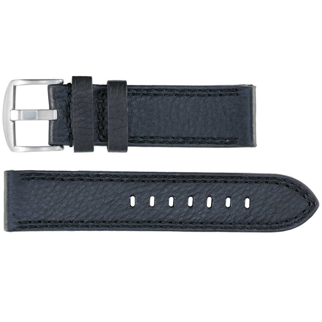 WatchPartsDepot