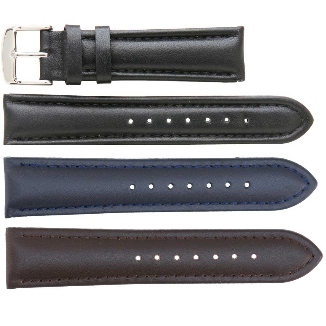 WatchPartsDepot