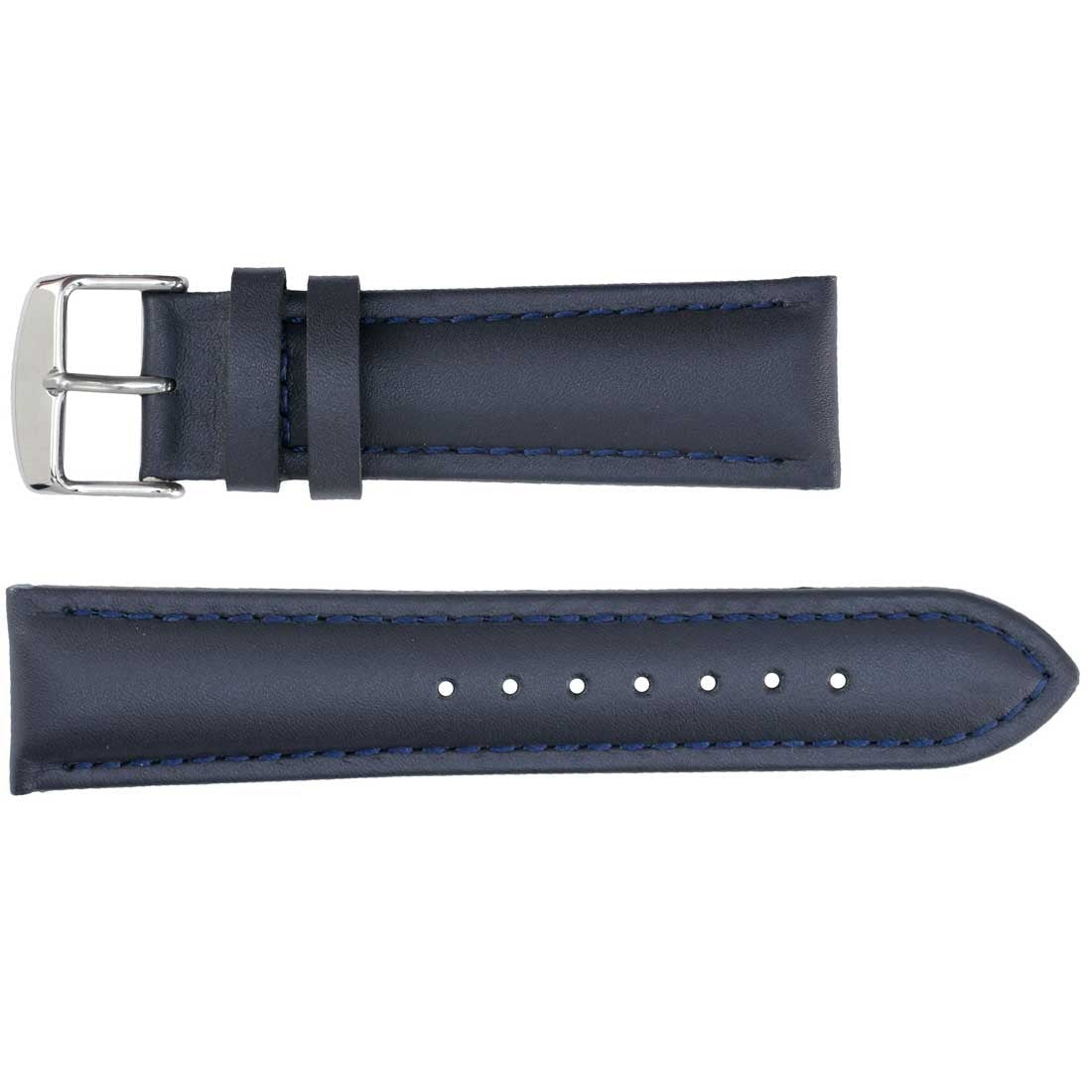WatchPartsDepot