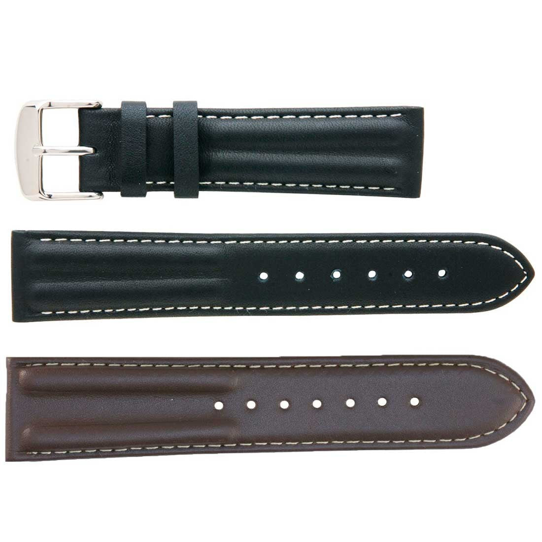 WatchPartsDepot