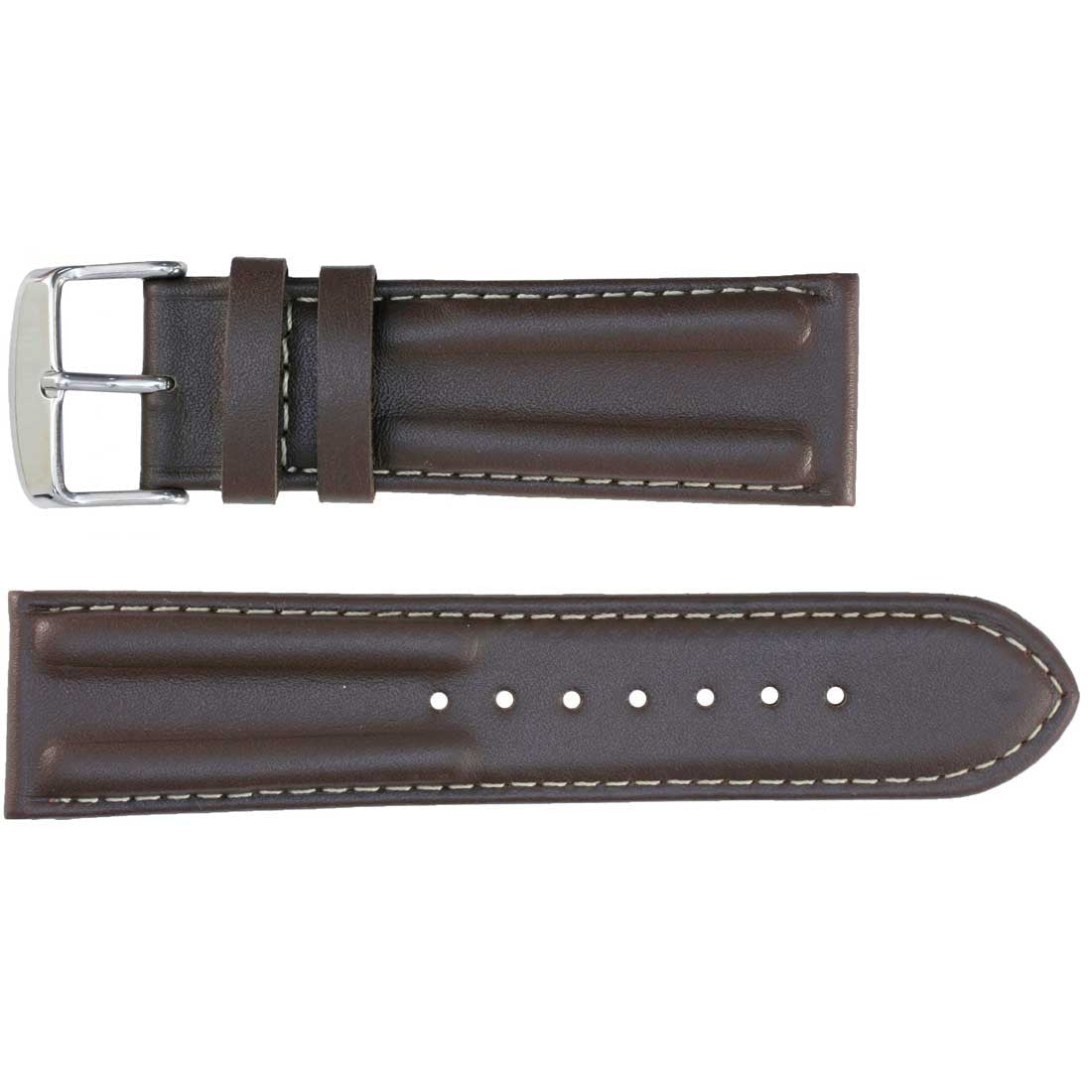 WatchPartsDepot