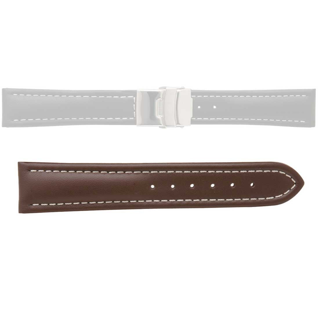WatchPartsDepot