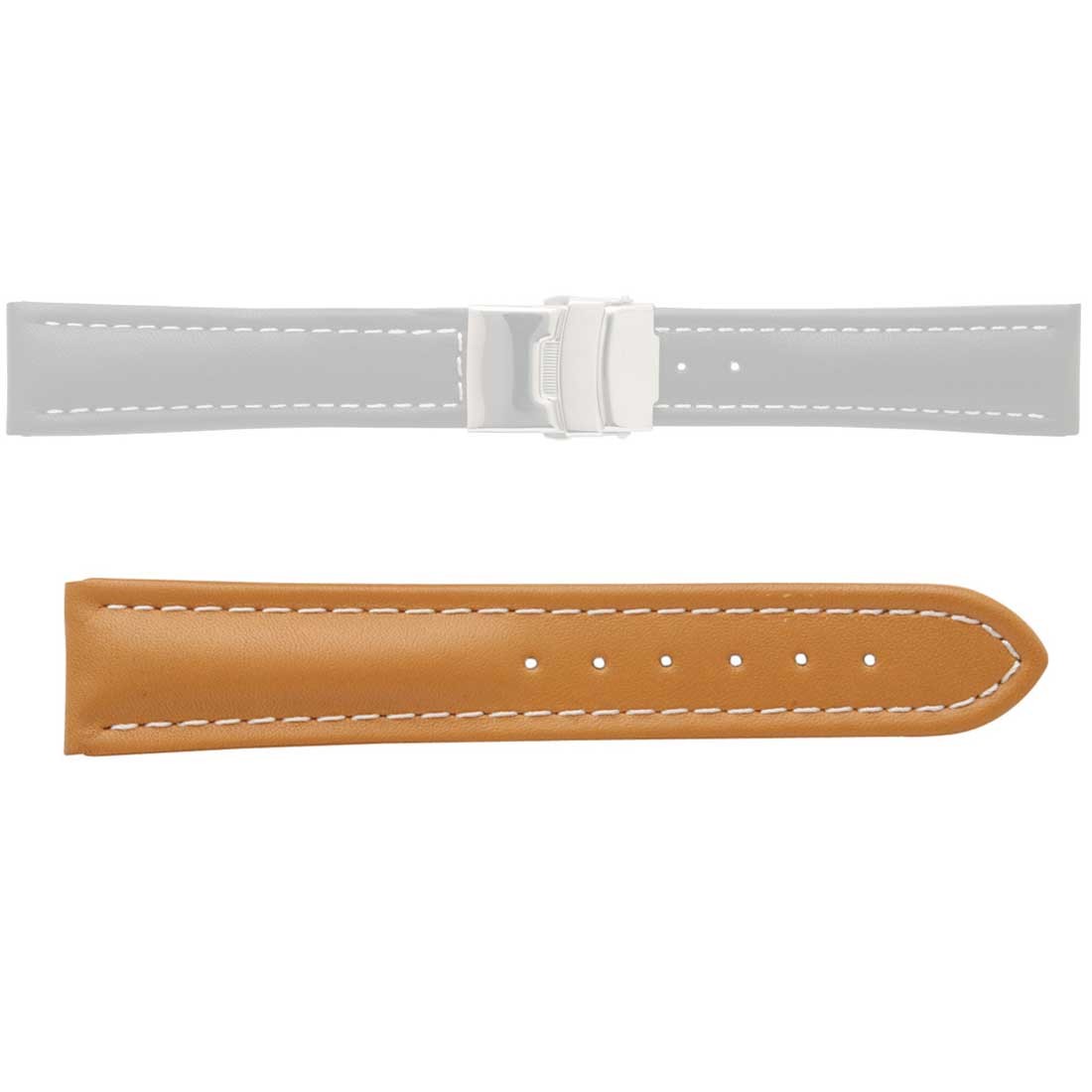 WatchPartsDepot