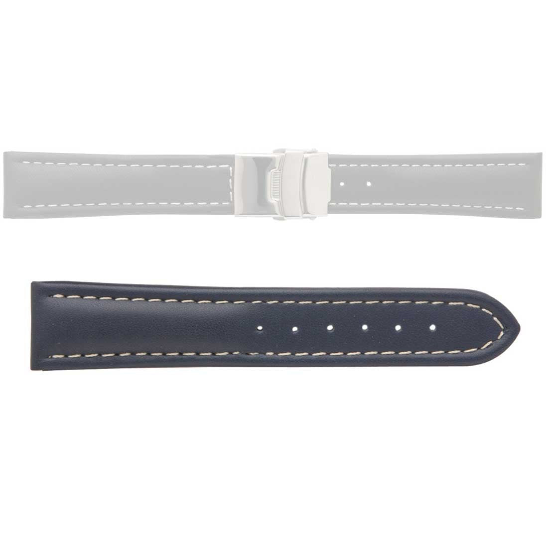 WatchPartsDepot
