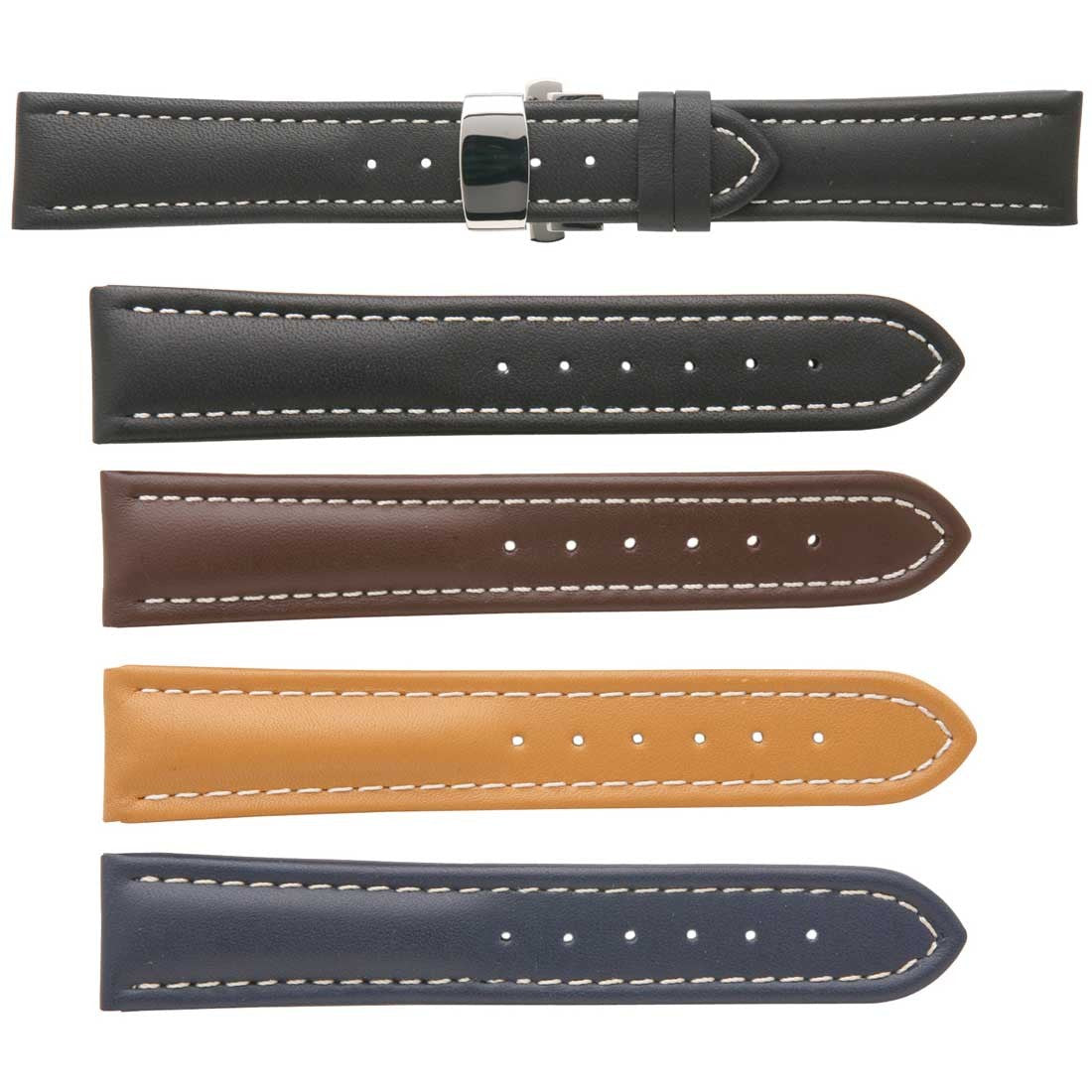 WatchPartsDepot