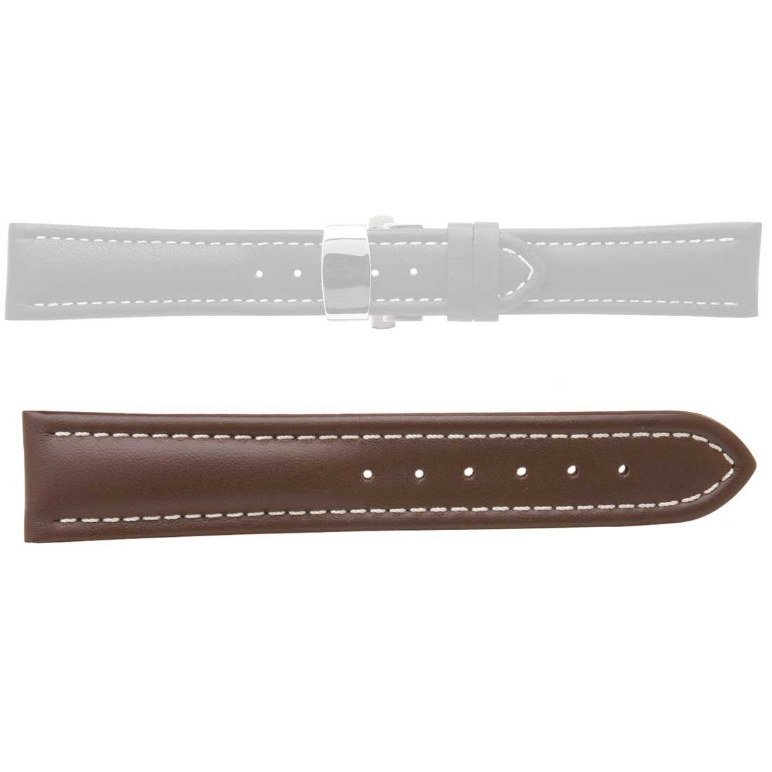 WatchPartsDepot