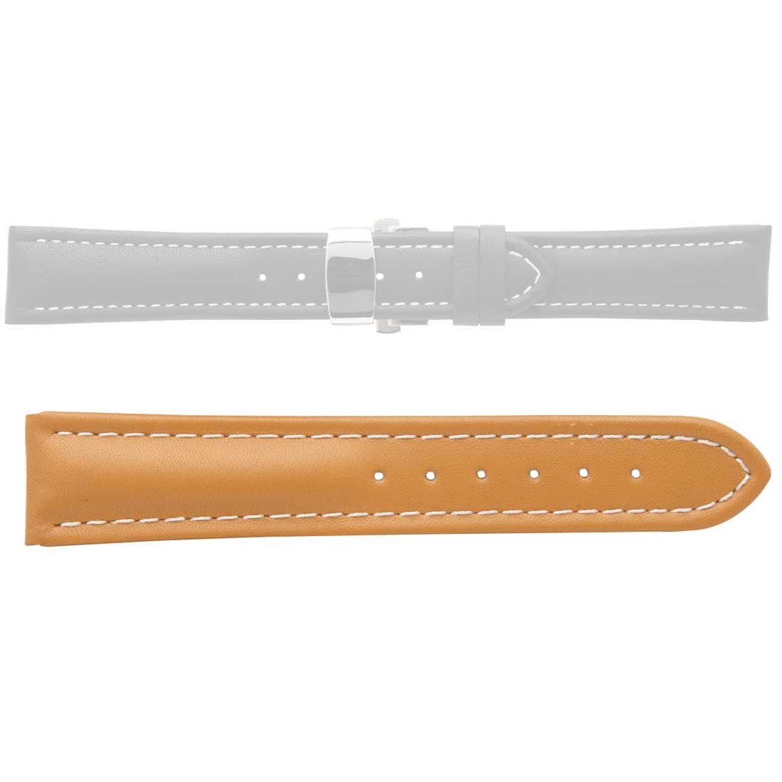 WatchPartsDepot