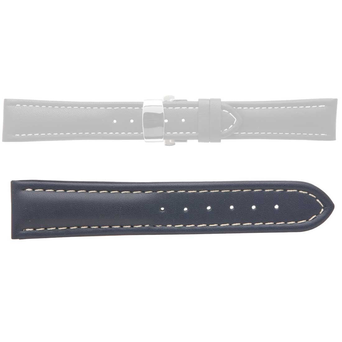 WatchPartsDepot