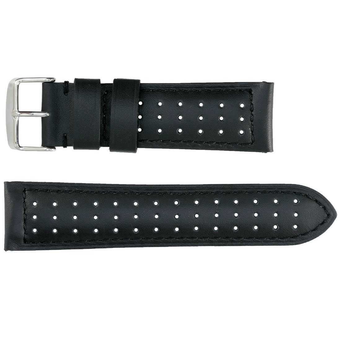 WatchPartsDepot