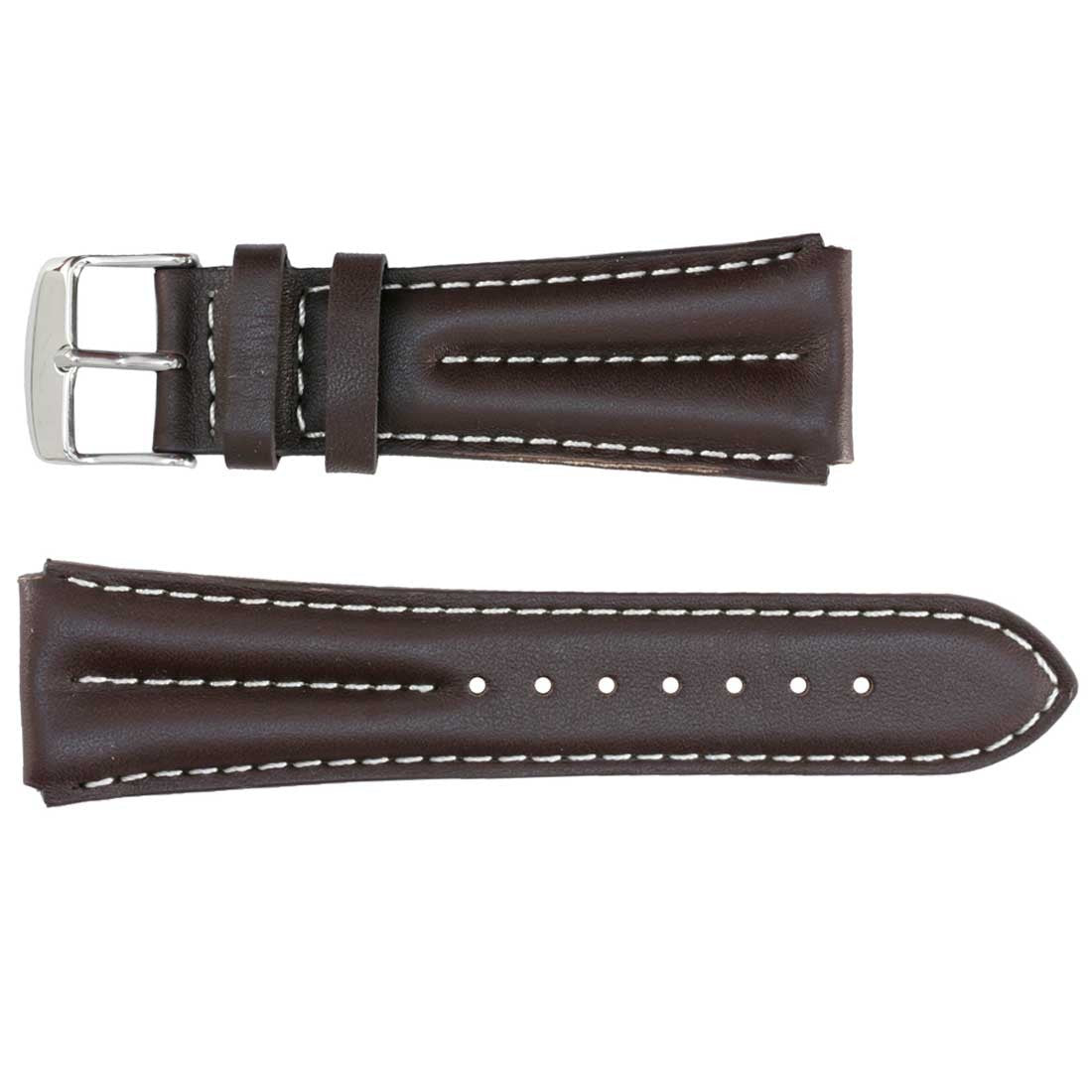 WatchPartsDepot