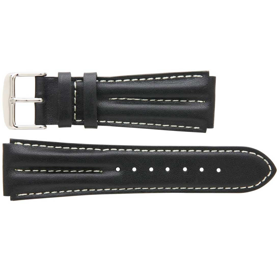 WatchPartsDepot