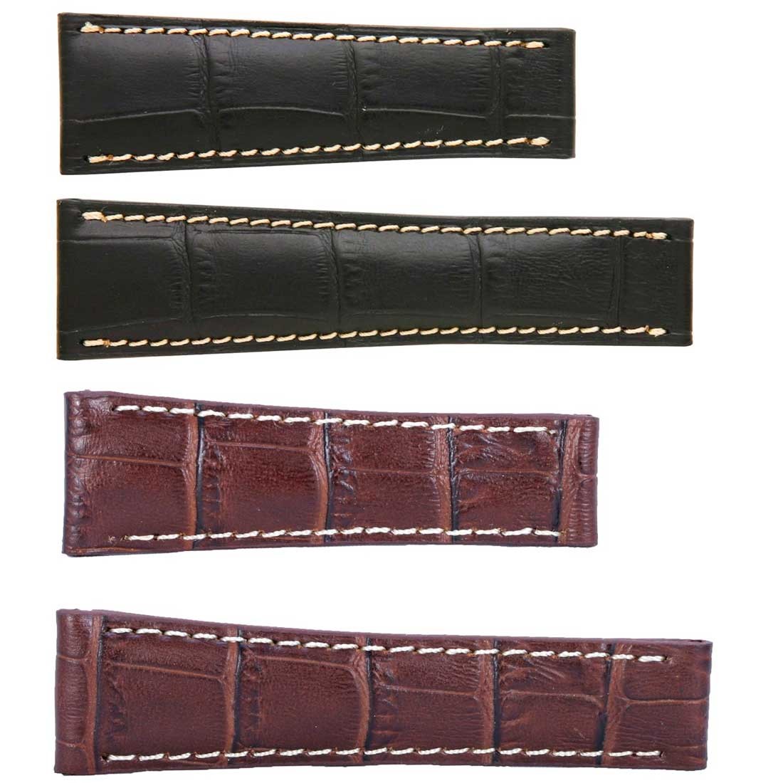 WatchPartsDepot