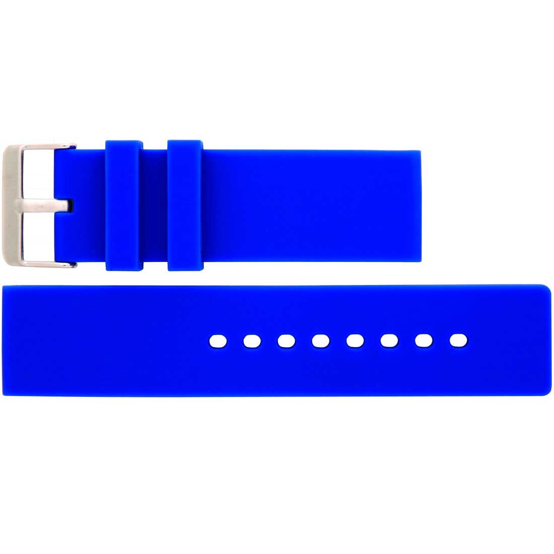 WatchPartsDepot
