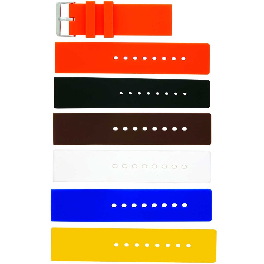 WatchPartsDepot