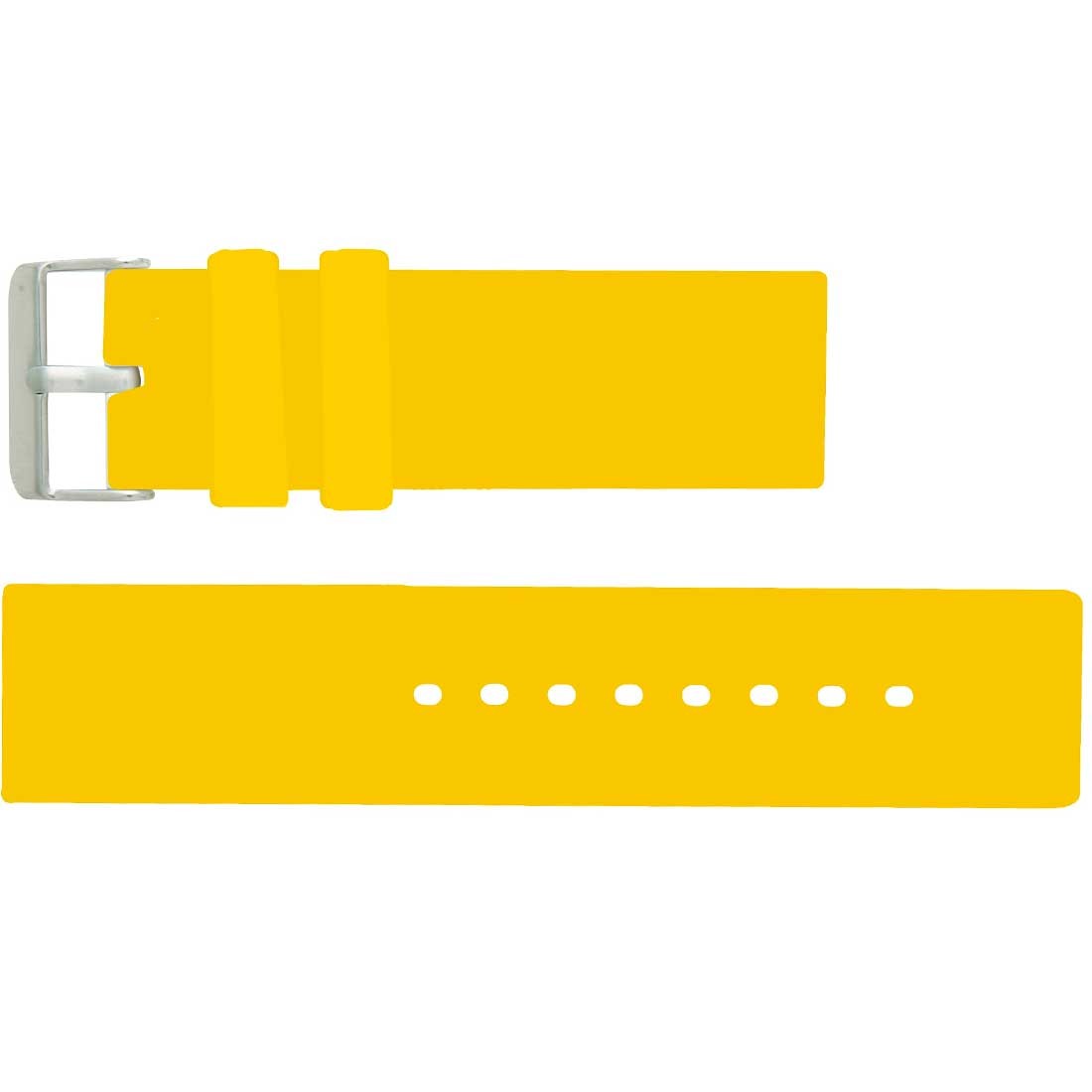 WatchPartsDepot