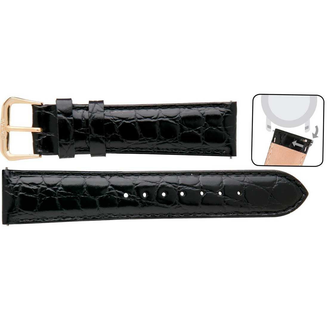 WatchPartsDepot