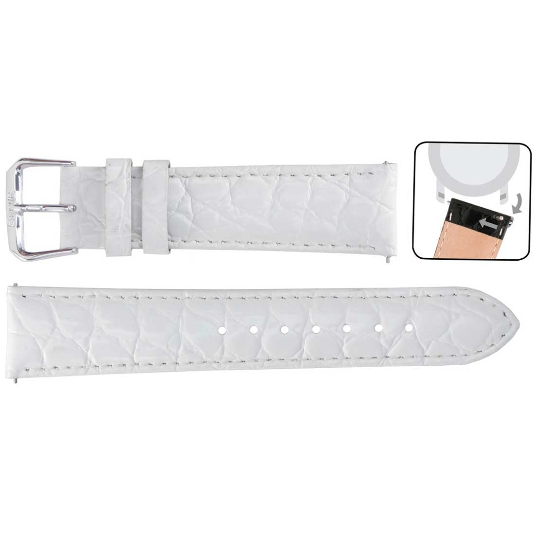 WatchPartsDepot