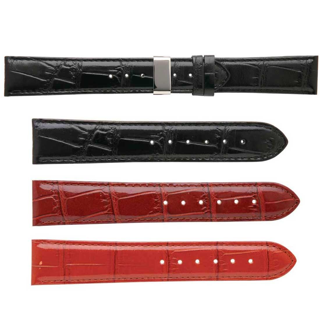 WatchPartsDepot