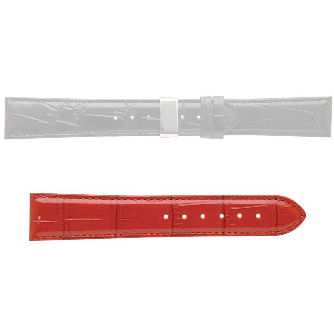 WatchPartsDepot
