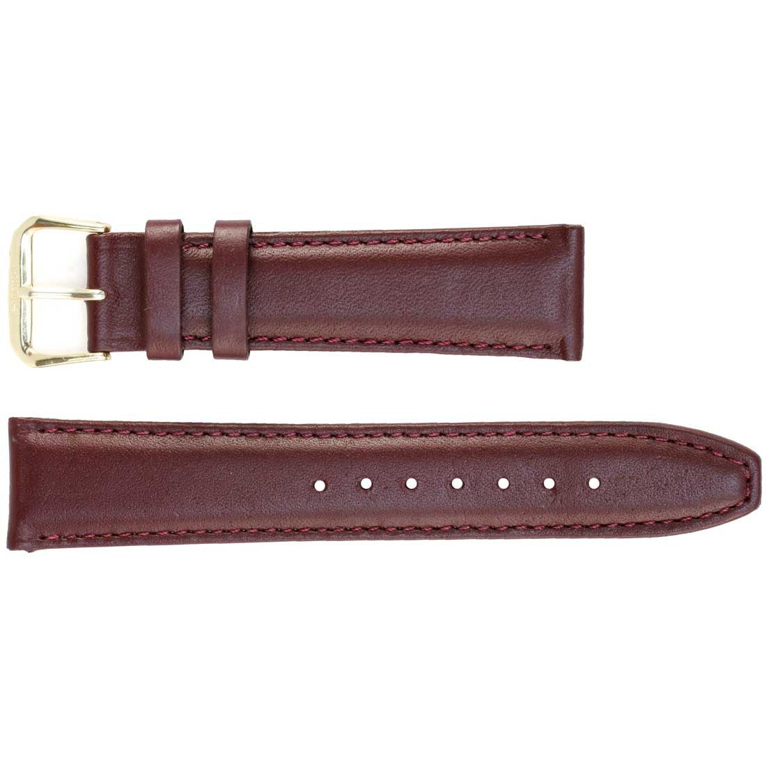 WatchPartsDepot
