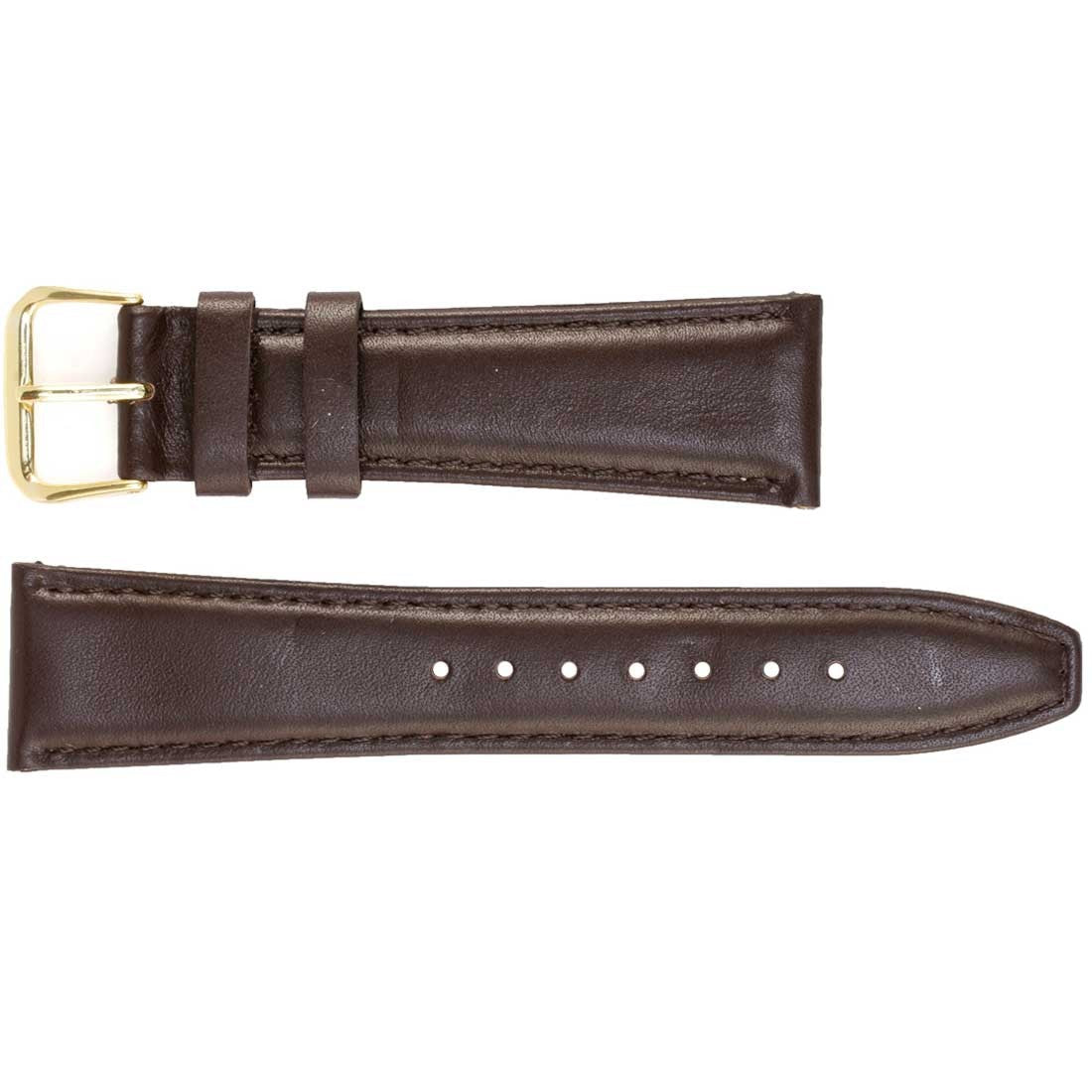 WatchPartsDepot
