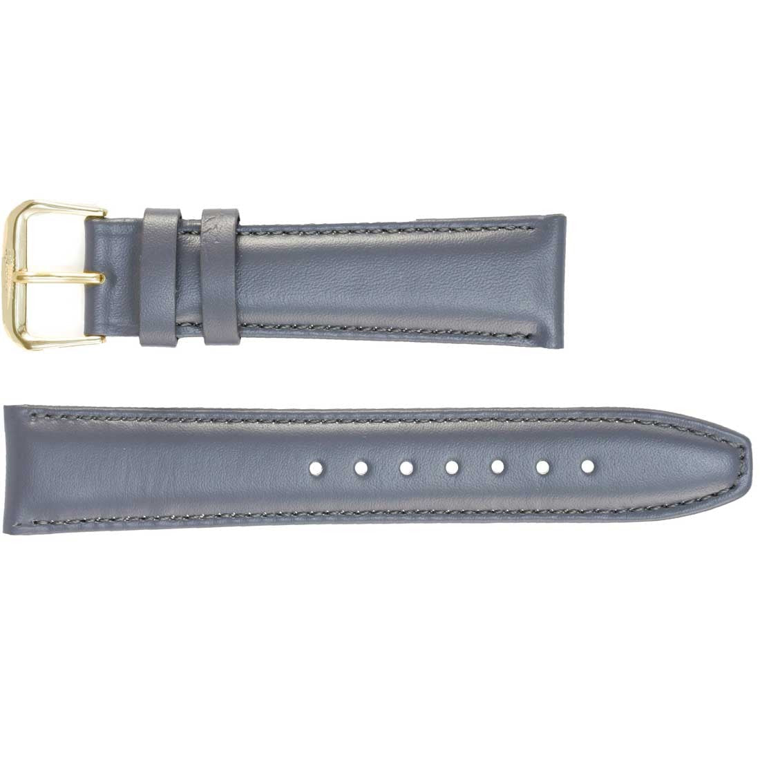 WatchPartsDepot