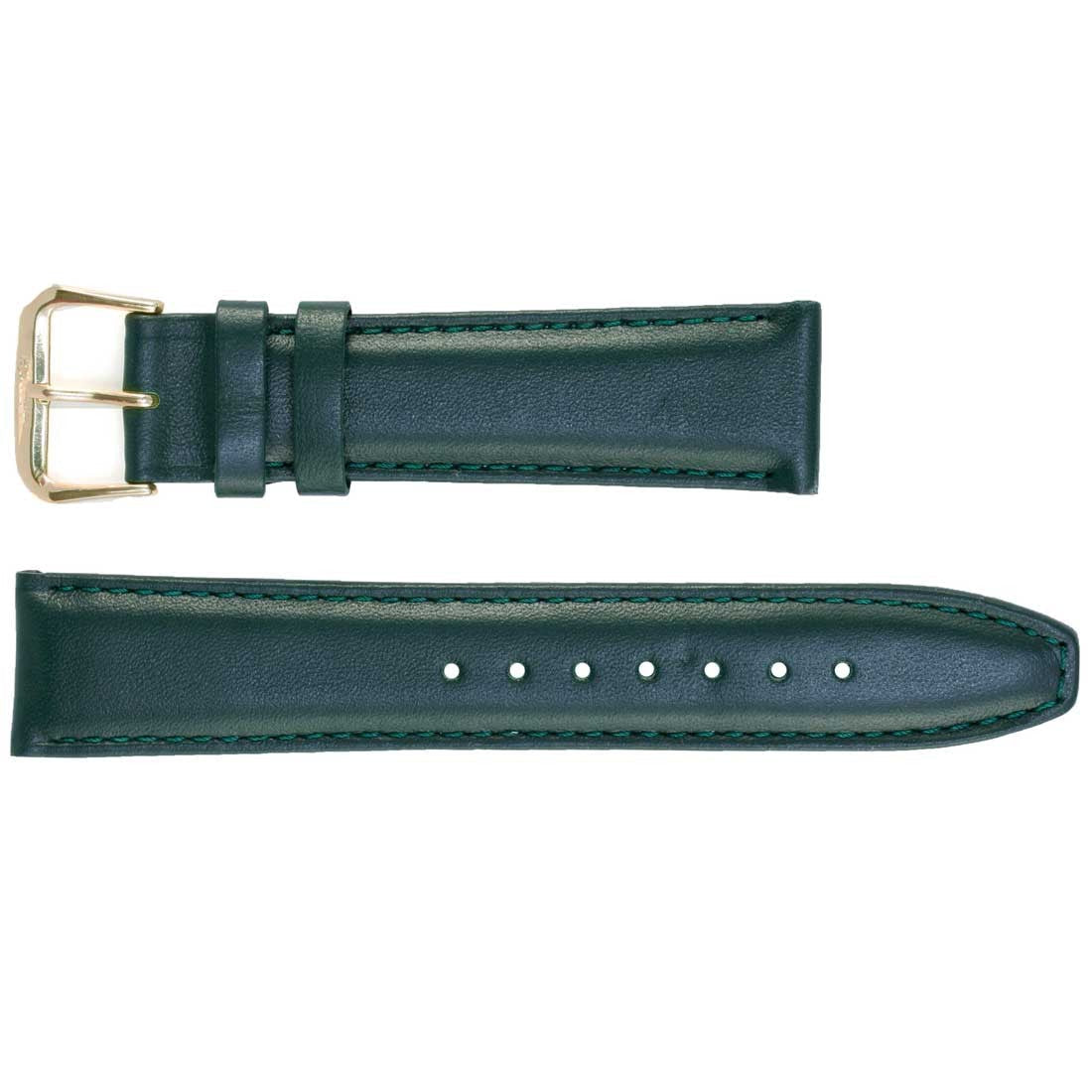 WatchPartsDepot