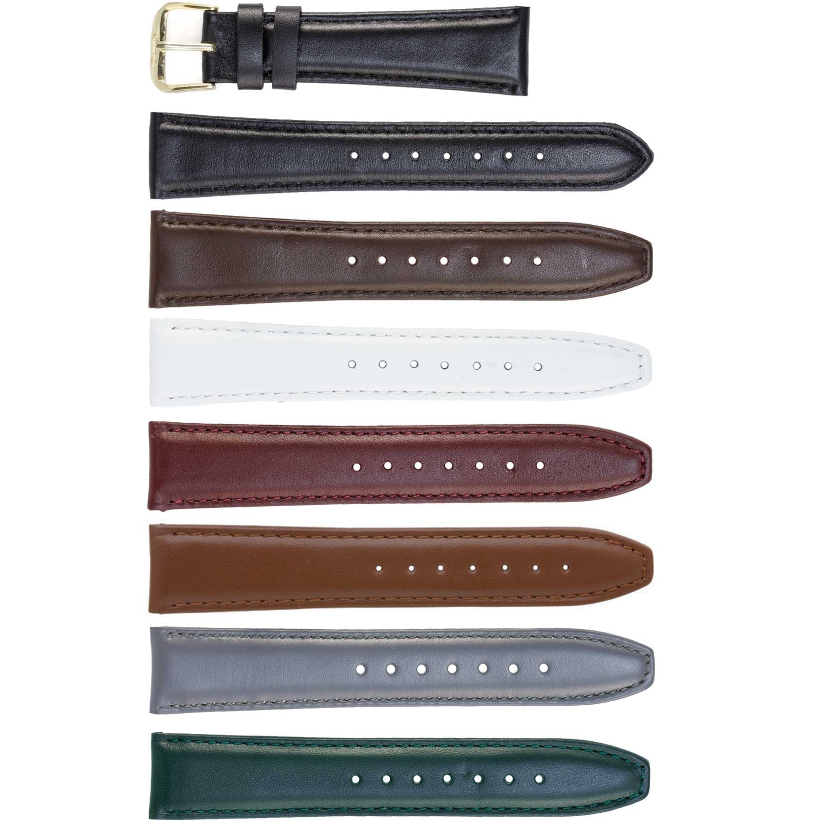 WatchPartsDepot