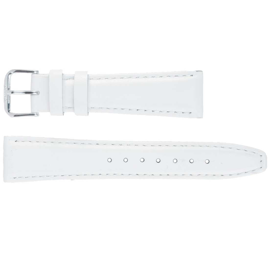 WatchPartsDepot
