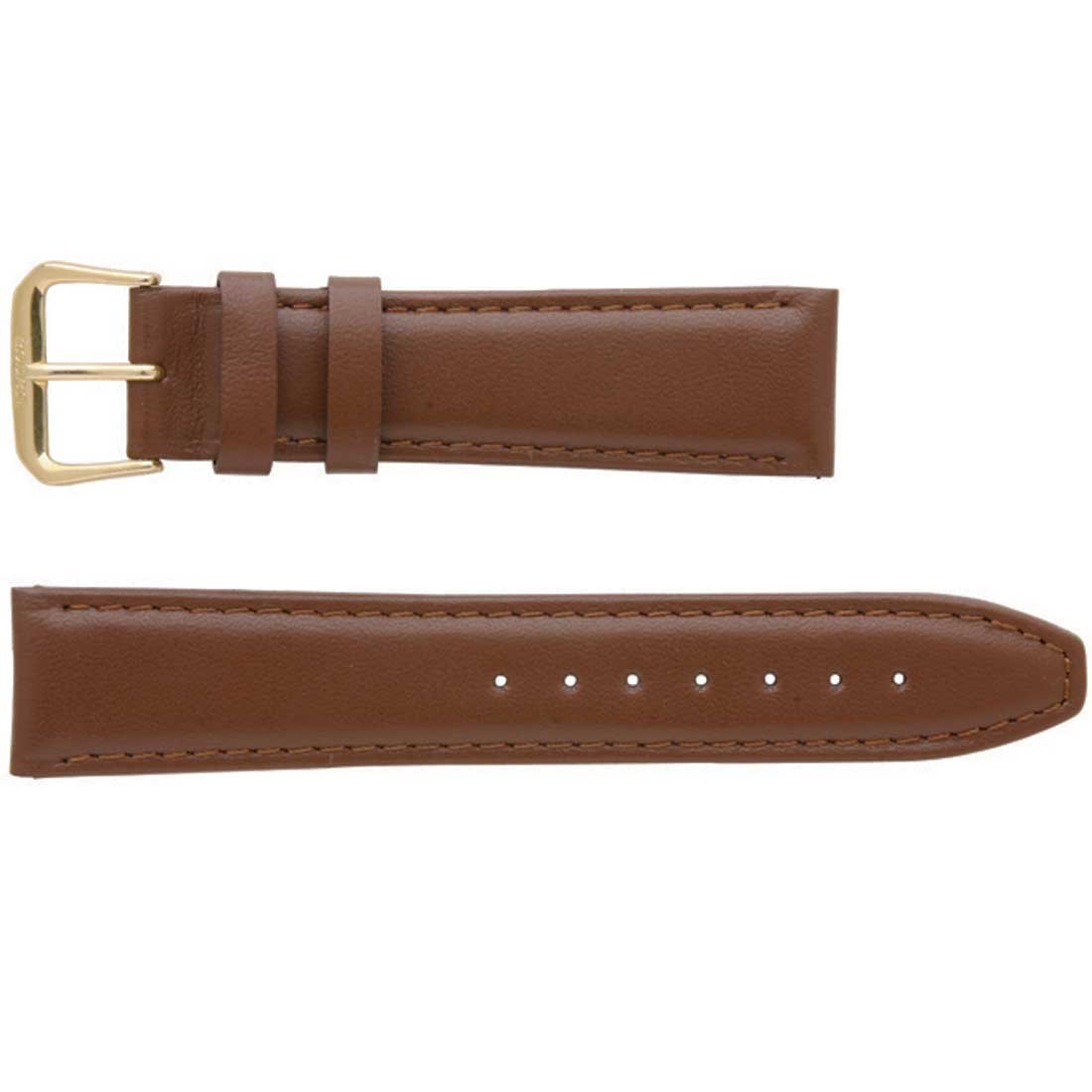 WatchPartsDepot