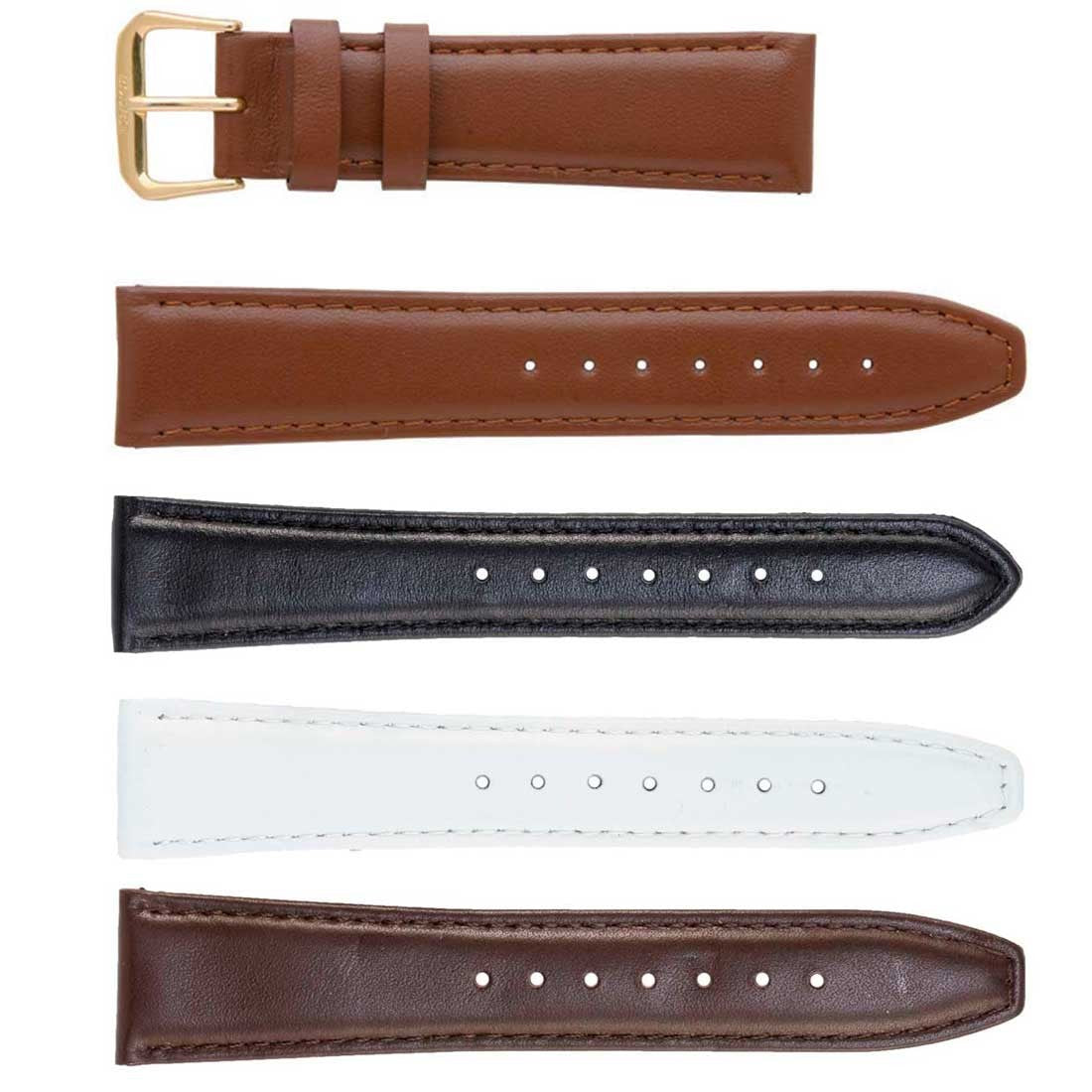 WatchPartsDepot