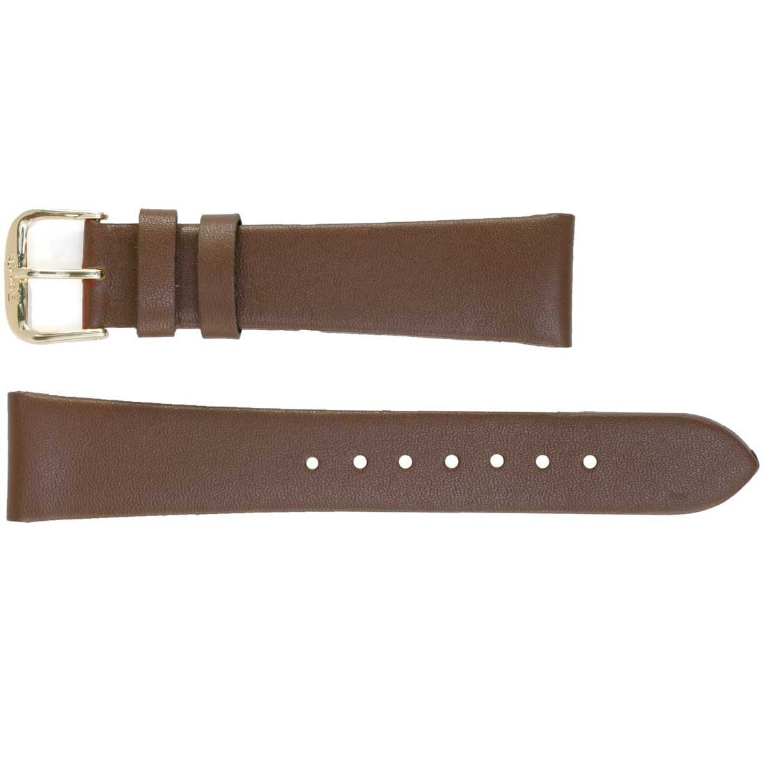 WatchPartsDepot