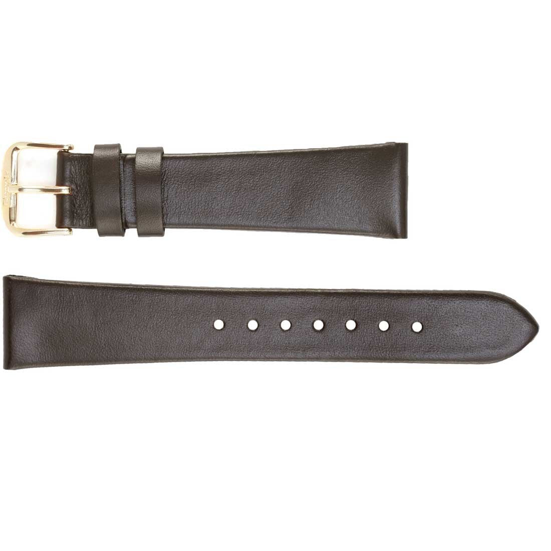 WatchPartsDepot