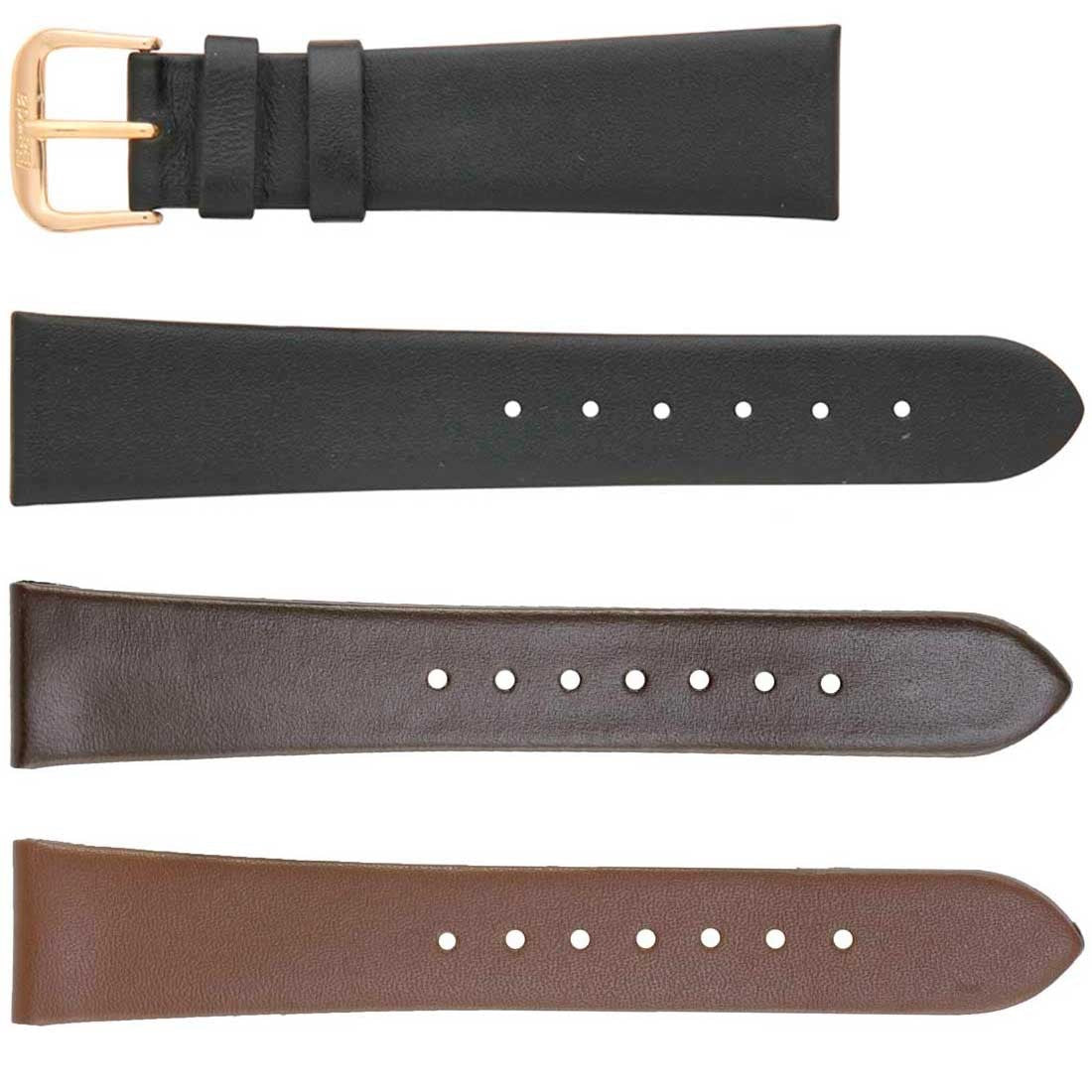 WatchPartsDepot
