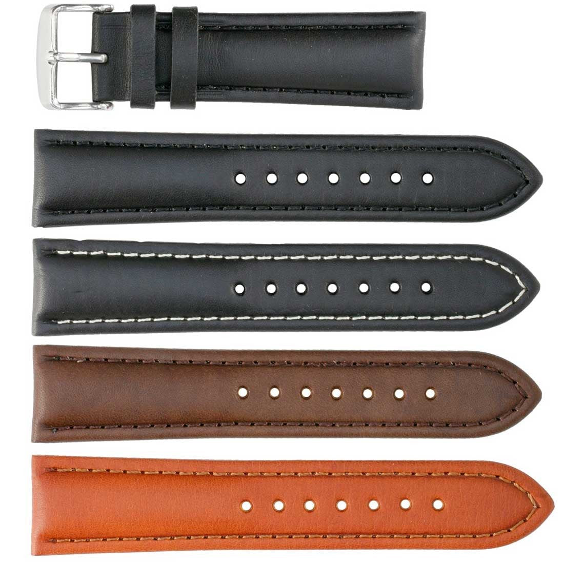 WatchPartsDepot